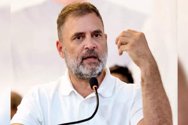 1761436098 photo.jpg