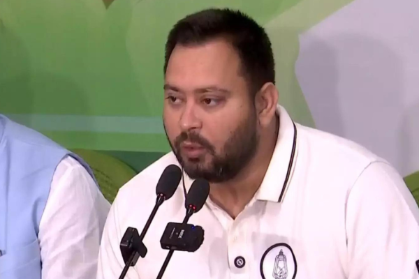 1761458006 photo.jpg