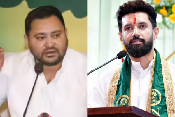 1761464600 photo.jpg