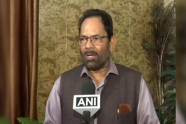 1761468982 photo.jpg