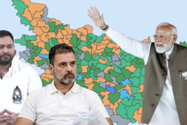 1761475704 photo.jpg