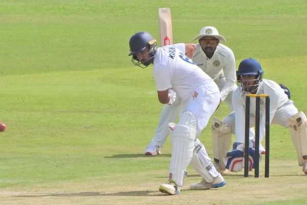 1761496932 dscn6504.jpg