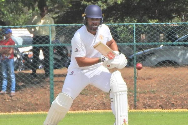 1761530425 dscn6267.jpg