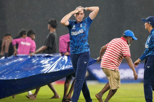 1761585612 image.jpg