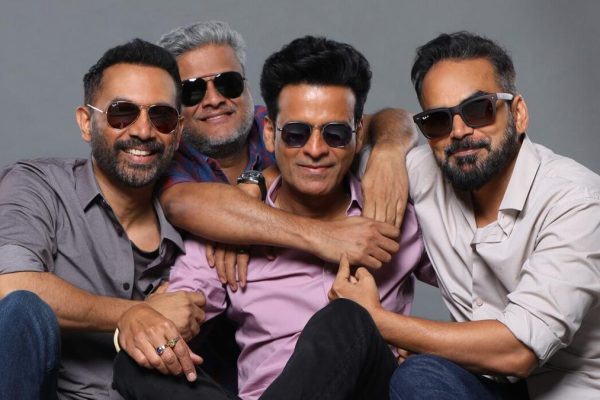 1761649388 download.jpg