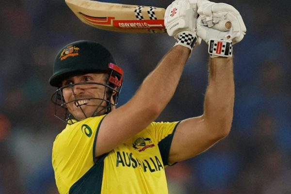 1761649760 2024 02 06t010723z 539049958 rc2dg4aeeu1m rtrmadp 3 cricket t20 nzl aus.jpg