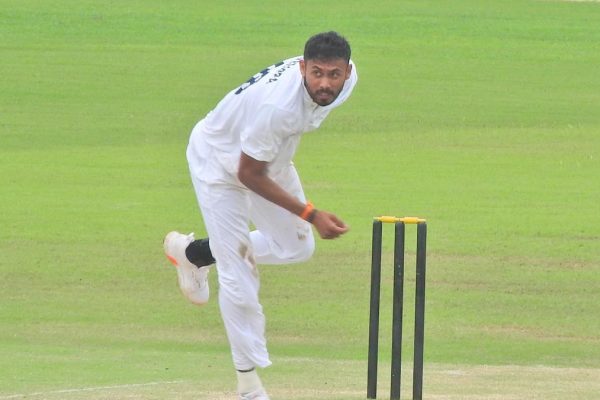 1761665597 dscn7451.jpg