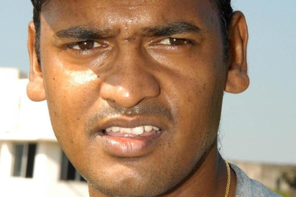 1761672316 image207.jpg