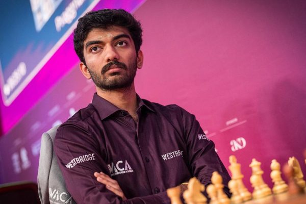 1761714376 img th05guki 2 1 j2ejfloc.jpg