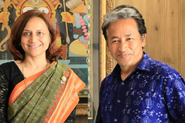 1761728482 photo.jpg