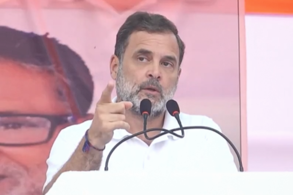 1761732986 photo.jpg