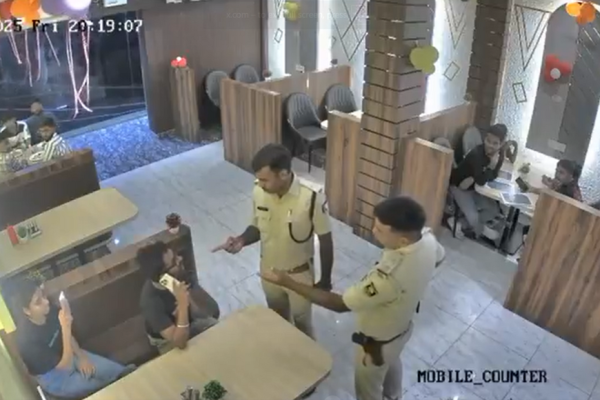 1761735148 photo.jpg