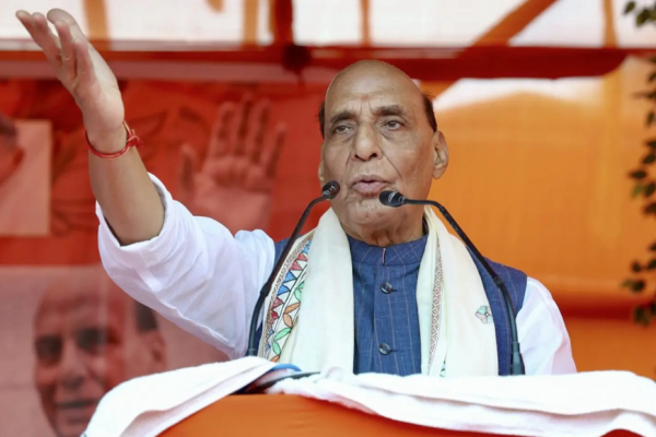 1761748580 photo.jpg