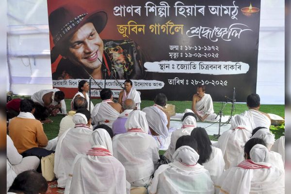 1761799581 photo.jpg