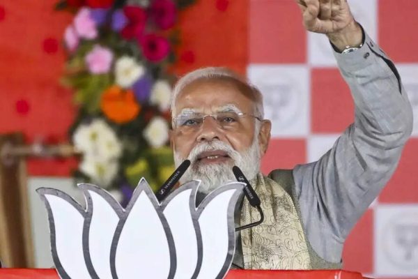 1761812965 photo.jpg