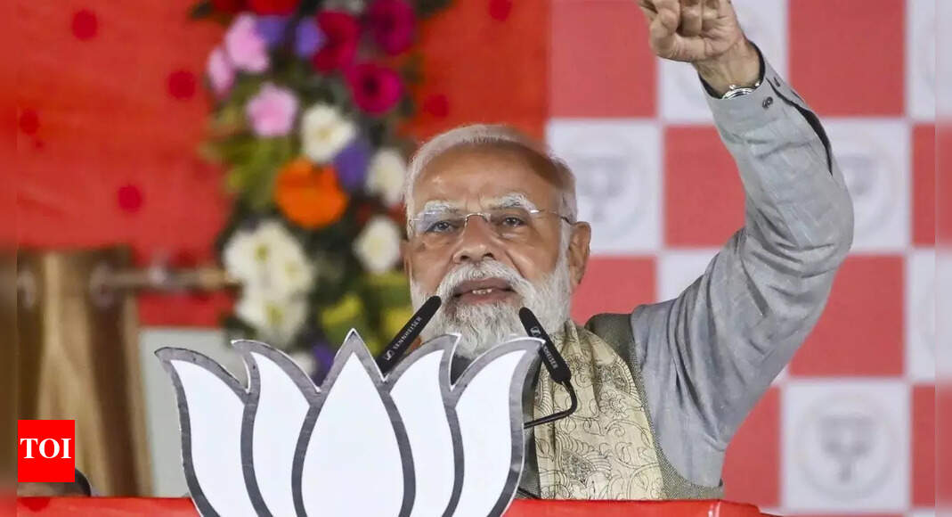 1761812965 photo.jpg