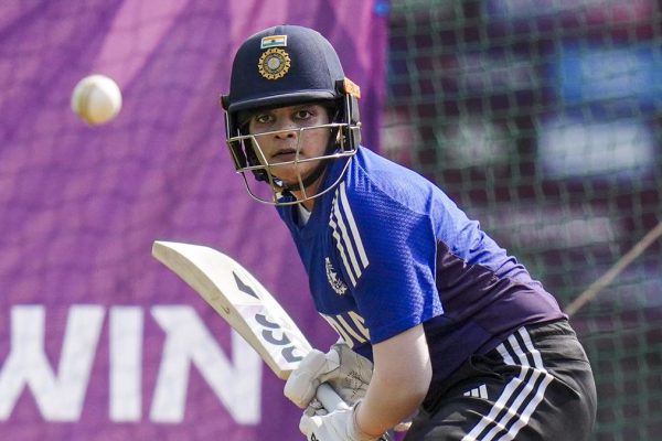 1761816740 pti10 29 2025 000246a.jpg