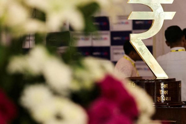 1761823148 2025 10 10t071421z 1460722236 rc2ijbajj7z8 rtrmadp 3 india rupee outlook.jpg