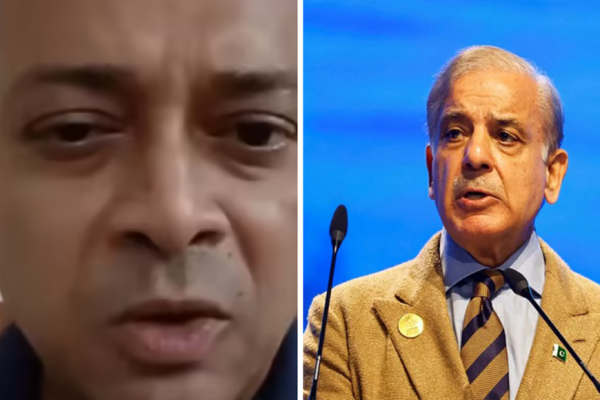 1761828622 photo.jpg