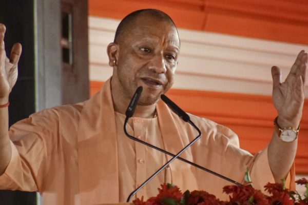 1761837682 photo.jpg