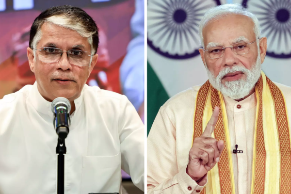 1761839961 photo.jpg