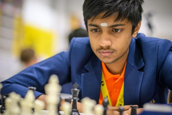 1761843371 th3120a.r.20ilamparthi.jpeg