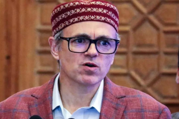 1761850998 photo.jpg