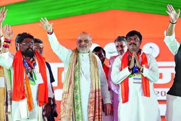 1761865759 photo.jpg