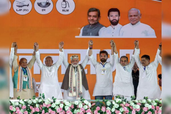 1761868037 photo.jpg