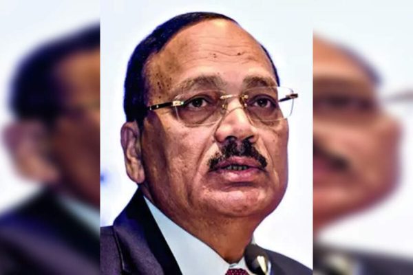 1761879144 photo.jpg