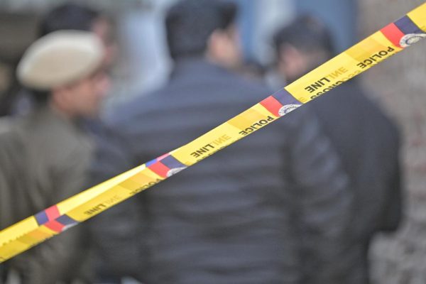 1761884832 triple20murder20delhi20042012202.jpg