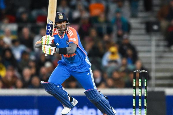 1761887477 image.jpg