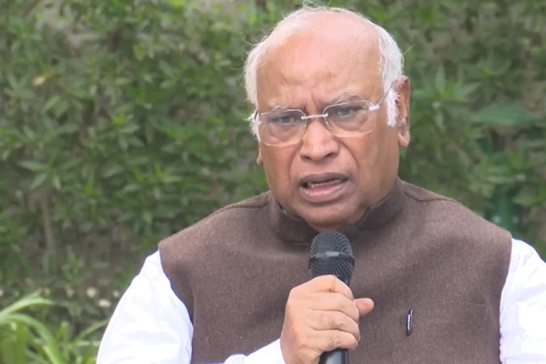 1761901768 photo.jpg