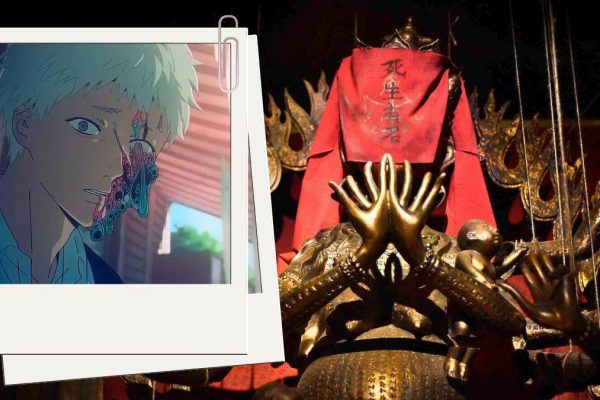 1761909428 copy20of20g220cover.jpg