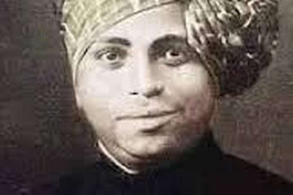 17fr narayanrao20vyas.jpg