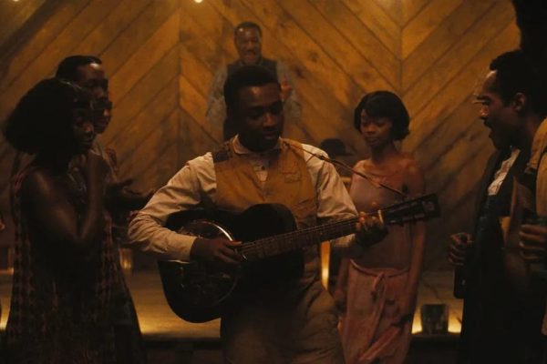 1 c3euh9aydflujzn5qwakag.jpg