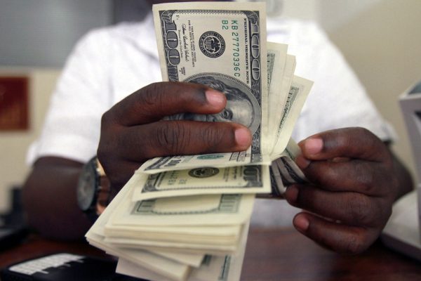 2012 05 07t120000z 1988187720 gm1e8571tyg01 rtrmadp 3 nigeria 1749565238.jpg