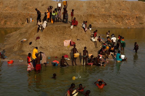 2017 02 16t120000z 706325464 rc1724ccf130 rtrmadp 3 southsudan war children 1761340808.jpg