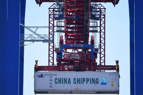 2018 07 27t133528z 1318511041 rc153b951600 rtrmadp 3 global trade 1761146551.jpg