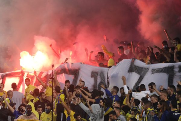 2021 11 25t201140z 969925574 up1ehbp1k3enl rtrmadp 3 soccer europaconf mta lin report 1760663815.jpg