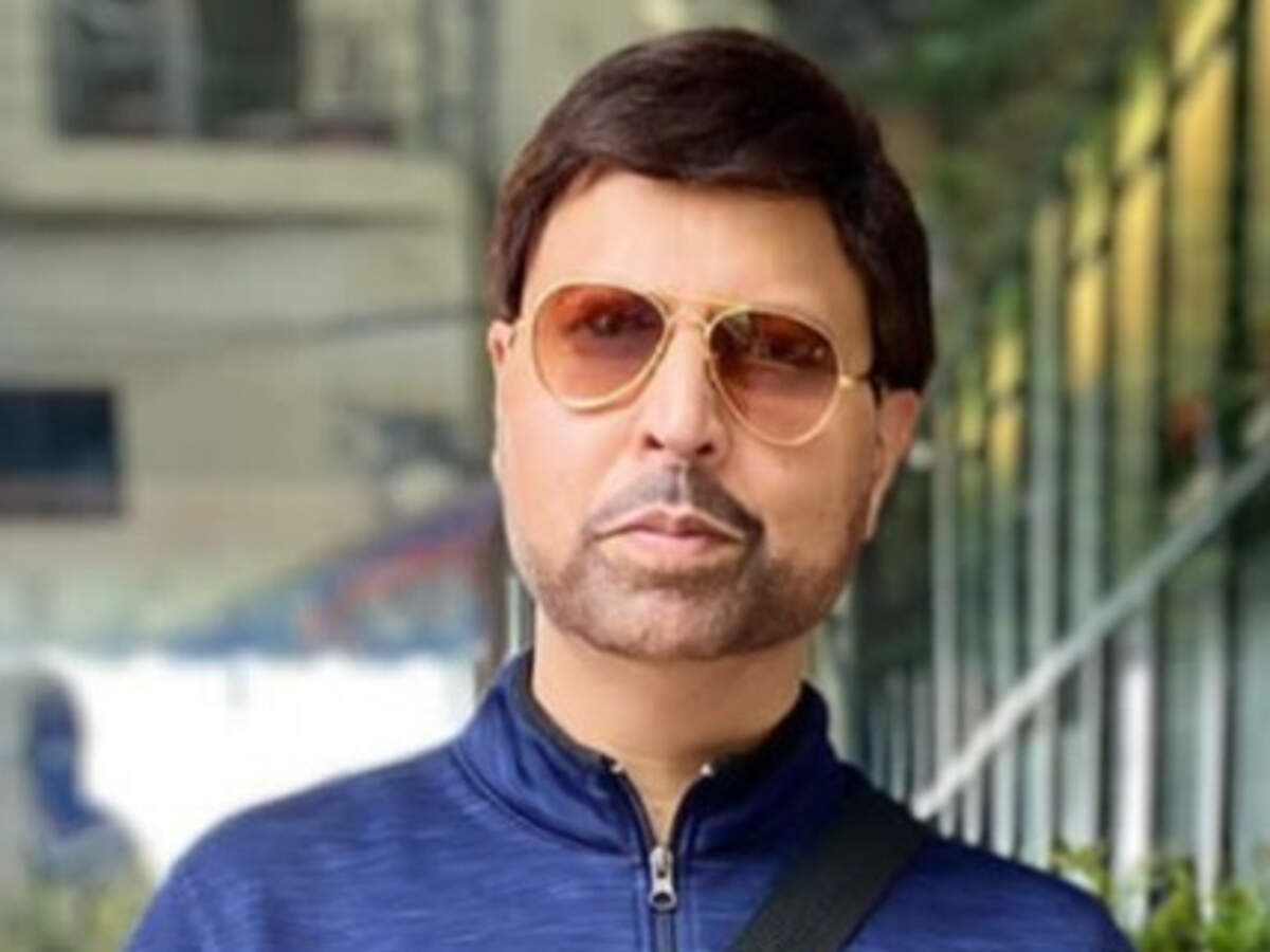 20210920 082932 1.jpg