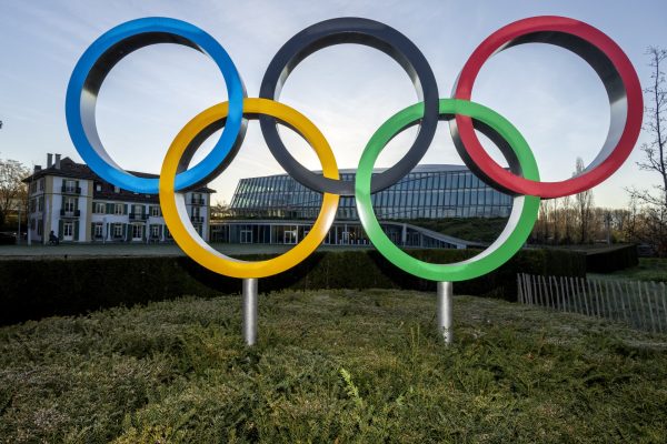 2023 03 28t084507z 1540469701 rc2u20an2dtf rtrmadp 3 olympics ioc 1697363001.jpg