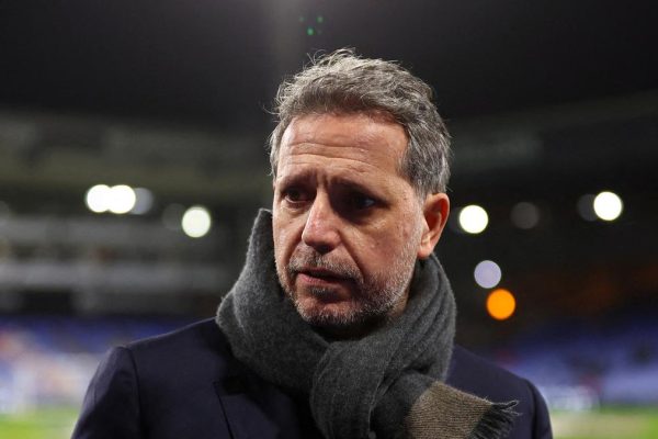 2023 03 29t193518z 1199394207 rc2ujy9u7fkg rtrmadp 3 soccer italy.jpg