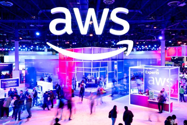 2023 12 01t165935z 361682822 rc29n4al00uc rtrmadp 3 amazon com aws 1760953497.jpg