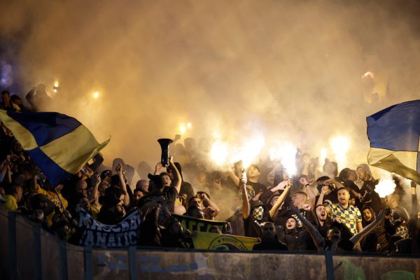 2024 03 07t181022z 1298840866 up1ek371eh89h rtrmadp 3 soccer europaconf oly mta report 1761007945.jp .jpeg