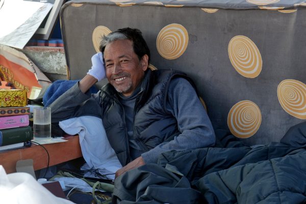 2024 03 23t092324z 1823929567 rc29q6a8xi9n rtrmadp 3 india ladakh 1759478938.jpg