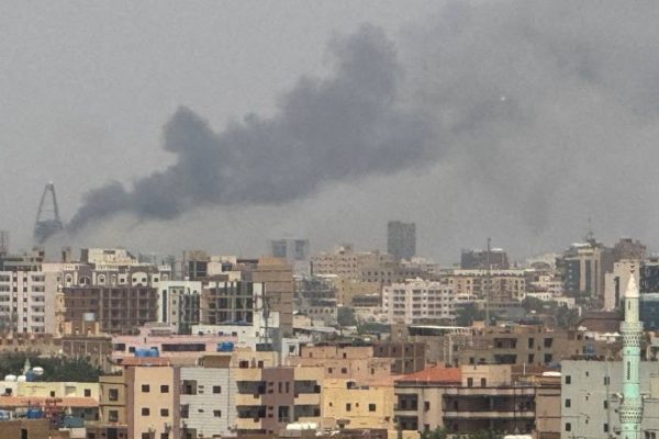 2024 09 26t093844z 417768341 rc298aarkuqi rtrmadp 3 sudan politics 1727695822.jpg