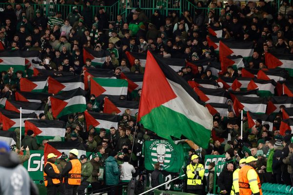 2024 11 27t210716z 2117331870 up1ekbr1mo256 rtrmadp 3 soccer champions cel clu report 1759445456.jpg