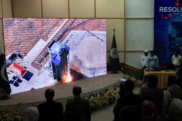 2025 01 17t123829z 1443851257 rc2mbcadc3ea rtrmadp 3 pakistan space 1760865541.jpg