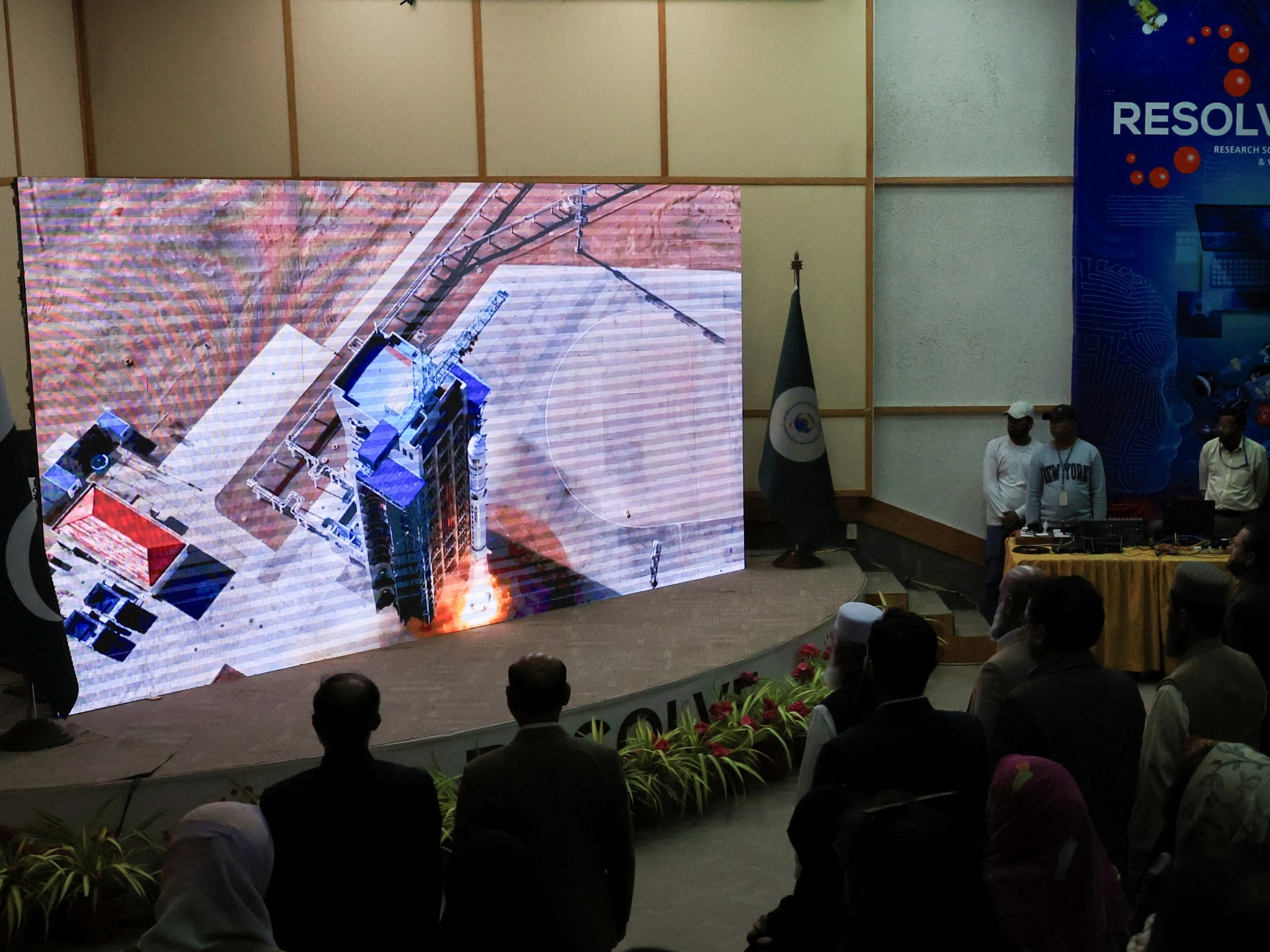 2025 01 17t123829z 1443851257 rc2mbcadc3ea rtrmadp 3 pakistan space 1760865541.jpg